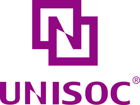 Unisoc logo