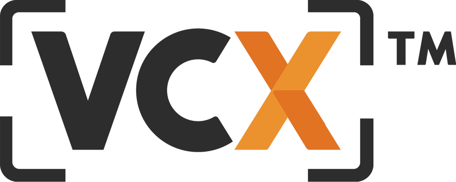 VCX-Forum
