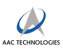 AACtechnologies