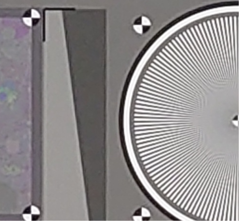 sony_xperia_pro-i_comp_zoom.jpeg