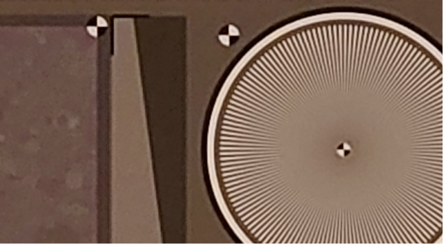 sony_xperia_pro-i_zoom_10.jpeg