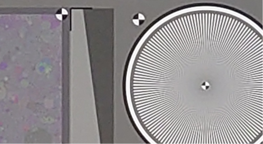 sony_xperia_pro-i_zoom_2000.jpeg