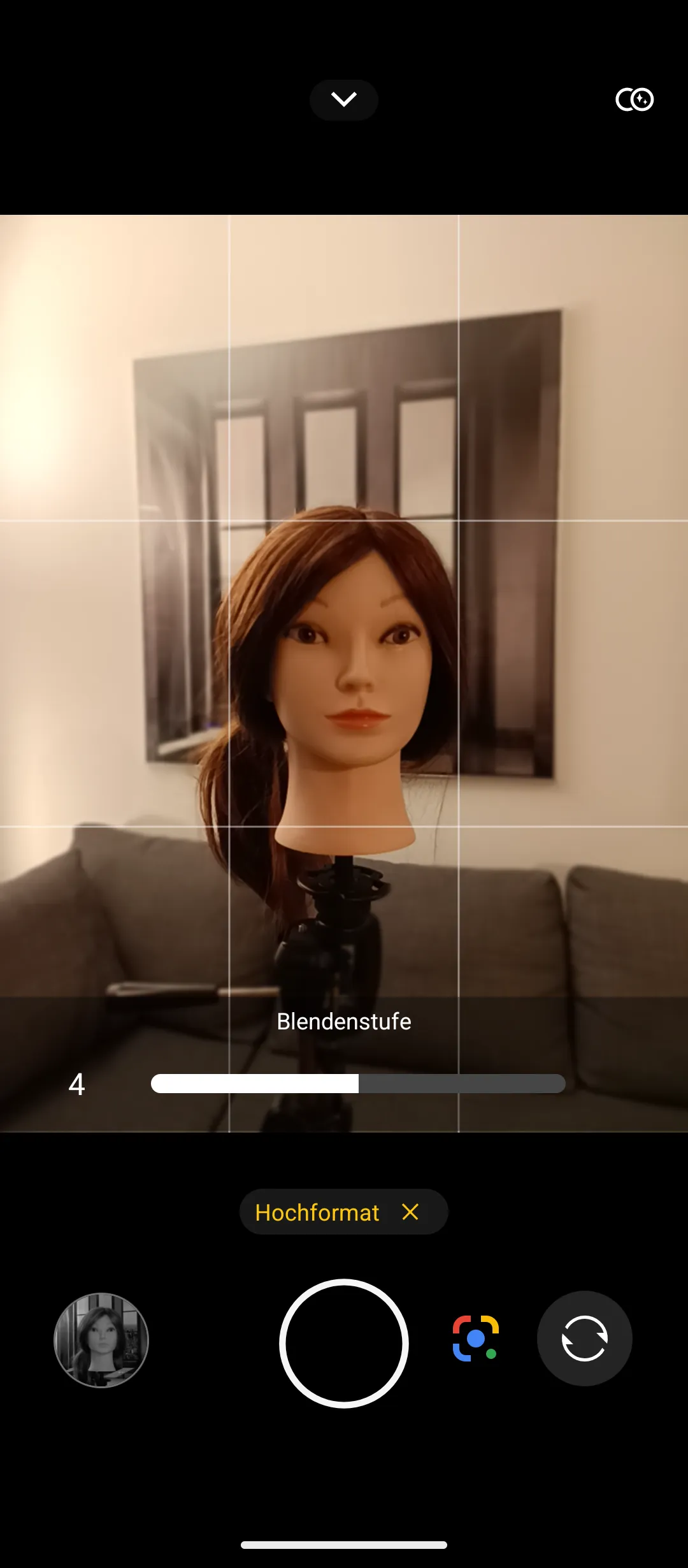 ulefone armor 27t pro screenshot portrait2