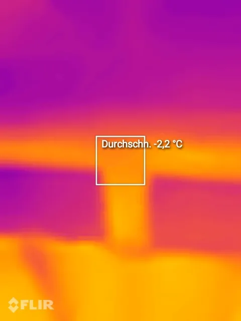 ulefone armor 27t pro thermal overlay1